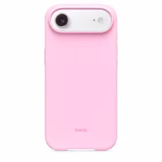 Beats iPhone Air Case with MagSafe and Camera Control Pebble Pink price in Nigeria. Buy Beats iPhone Air Case with MagSafe and Camera Control in Lagos Abuja Nigeria Port Harcourt Kano Kaduna Ilorin Ogun Abeokuta Ibadan Osun Ife Akure Ondo Benin Edo Bayelsa Uyo Eket Calabar Jos Plateau State Accra Ghana