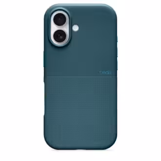 Beats iPhone 17 Rugged Case with MagSafe and Camera Control Rocky Blue price in Nigeria. Buy Beats iPhone 17 Rugged Case with MagSafe and Camera Control in Lagos Abuja Nigeria Port Harcourt Kano Kaduna Ilorin Ogun Abeokuta Ibadan Osun Ife Akure Ondo Benin Edo Bayelsa Uyo Eket Calabar Jos Plateau State Accra Ghana