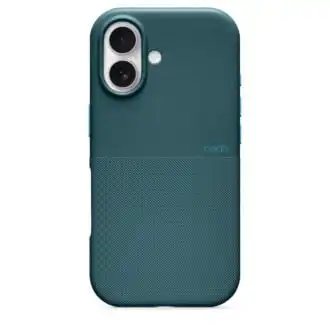Beats iPhone 17 Rugged Case with MagSafe and Camera Control Rocky Blue price in Nigeria. Buy Beats iPhone 17 Rugged Case with MagSafe and Camera Control in Lagos Abuja Nigeria Port Harcourt Kano Kaduna Ilorin Ogun Abeokuta Ibadan Osun Ife Akure Ondo Benin Edo Bayelsa Uyo Eket Calabar Jos Plateau State Accra Ghana