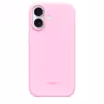 Beats iPhone 17 Case with MagSafe and Camera Control