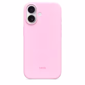 Beats iPhone 17 Case with MagSafe and Camera Control Pebble Pink price in Nigeria. Buy Beats iPhone 17 Case with MagSafe and Camera Control in Lagos Abuja Nigeria Port Harcourt Kano Kaduna Ilorin Ogun Abeokuta Ibadan Osun Ife Akure Ondo Benin Edo Bayelsa Uyo Eket Calabar Jos Plateau State Accra Ghana