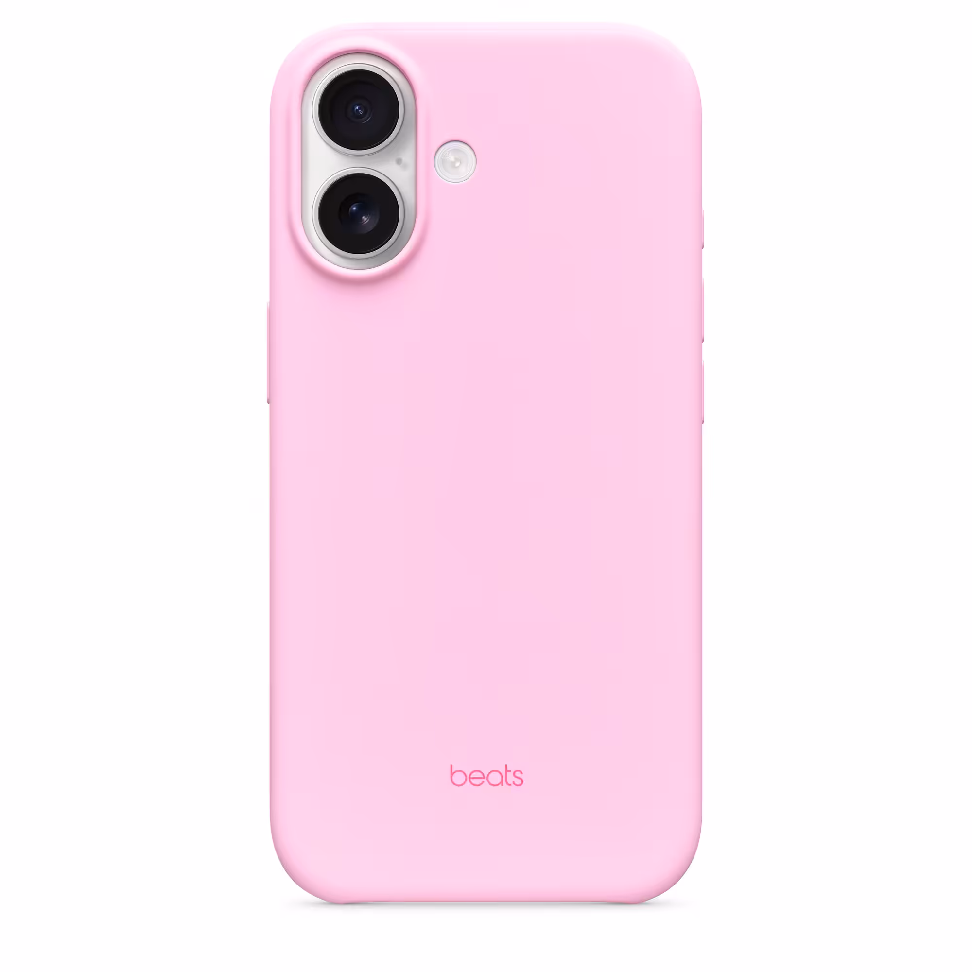Beats iPhone 17 Case with MagSafe and Camera Control Pebble Pink price in Nigeria. Buy Beats iPhone 17 Case with MagSafe and Camera Control in Lagos Abuja Nigeria Port Harcourt Kano Kaduna Ilorin Ogun Abeokuta Ibadan Osun Ife Akure Ondo Benin Edo Bayelsa Uyo Eket Calabar Jos Plateau State Accra Ghana
