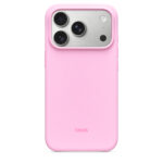 Beats iPhone 17 Pro Case with MagSafe and Camera Control