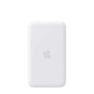 iPhone Air MagSafe Battery price in Nigeria. Buy iPhone 17 Air Battery in Lagos Abuja Port Harcourt Kano Kaduna Ilorin Ogun Abeokuta Ibadan Osun Ife Akure Ondo Benin Edo Bayelsa Uyo Eket Calabar Jos Plateau State Accra Ghana