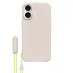 Beats iPhone 17 Kickstand Case with MagSafe and Camera Control