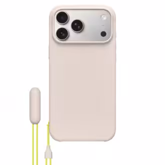 Beats iPhone 17 Pro Max Kickstand Case with MagSafe and Camera Control Lime Stone price in Nigeria. Buy Beats iPhone 17 Pro Max Kickstand Case with MagSafe and Camera Control Lime Stone in Lagos Abuja Nigeria Port Harcourt Kano Kaduna Ilorin Ogun Abeokuta Ibadan Osun Ife Akure Ondo Benin Edo Bayelsa Uyo Eket Calabar Jos Plateau State Accra Ghana