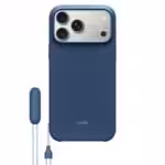 Beats iPhone 17 Pro Max Kickstand Case with MagSafe and Camera Control