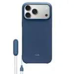 Beats iPhone 17 Pro Max Kickstand Case with MagSafe and Camera Control