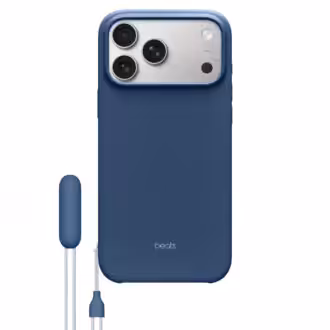 Beats iPhone 17 Pro Max Kickstand Case with MagSafe and Camera Control Bedrock Blue price in Nigeria. Buy Beats iPhone 17 Pro Max Kickstand Case with MagSafe and Camera Control Lime Stone in Lagos Abuja Nigeria Port Harcourt Kano Kaduna Ilorin Ogun Abeokuta Ibadan Osun Ife Akure Ondo Benin Edo Bayelsa Uyo Eket Calabar Jos Plateau State Accra Ghana