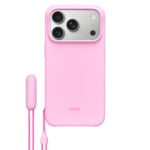 Beats iPhone 17 Pro Kickstand Case with MagSafe and Camera Control