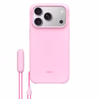 Beats iPhone 17 Pro Kickstand Case with MagSafe and Camera Control Pebble Pink price in Nigeria. Buy Beats iPhone 17 Pro Kickstand Case with MagSafe and Camera Control Lime Stone in Lagos Abuja Nigeria Port Harcourt Kano Kaduna Ilorin Ogun Abeokuta Ibadan Osun Ife Akure Ondo Benin Edo Bayelsa Uyo Eket Calabar Jos Plateau State Accra Ghana