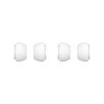 AirPods Pro 3 Ear Tips - 2 sets