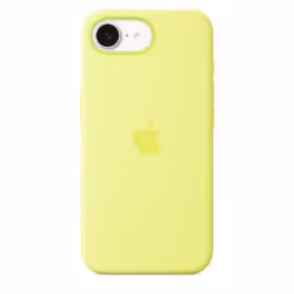 iPhone 16e Silicone Case price in Nigeria. Buy iPhone 16e Silicone Case in Lagos Abuja Nigeria Port Harcourt Kano Kaduna Ilorin Ogun Abeokuta Ibadan Osun Ife Akure Ondo Benin Edo Bayelsa Uyo Eket Calabar Jos Plateau State Accra Ghana