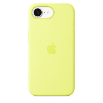 iPhone 16e Silicone Case price in Nigeria. Buy iPhone 16e Silicone Case in Lagos Abuja Nigeria Port Harcourt Kano Kaduna Ilorin Ogun Abeokuta Ibadan Osun Ife Akure Ondo Benin Edo Bayelsa Uyo Eket Calabar Jos Plateau State Accra Ghana