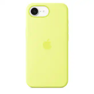 iPhone 16e Silicone Case price in Nigeria. Buy iPhone 16e Silicone Case in Lagos Abuja Nigeria Port Harcourt Kano Kaduna Ilorin Ogun Abeokuta Ibadan Osun Ife Akure Ondo Benin Edo Bayelsa Uyo Eket Calabar Jos Plateau State Accra Ghana