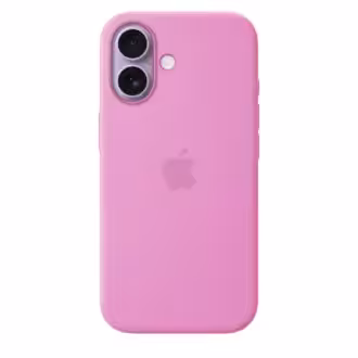 iPhone 17 Silicone Case with MagSafe Electric Lavender price in Nigeria. Buy iPhone 17 Silicone Case with MagSafe in Lagos Abuja Nigeria Port Harcourt Kano Kaduna Ilorin Ogun Abeokuta Ibadan Osun Ife Akure Ondo Benin Edo Bayelsa Uyo Eket Calabar Jos Plateau State Accra Ghana in Lagos Abuja Nigeria Port Harcourt Kano Kaduna Ilorin Ogun Abeokuta Ibadan Osun Ife Akure Ondo Benin Edo Bayelsa Uyo Eket Calabar Jos Plateau State Accra Ghana