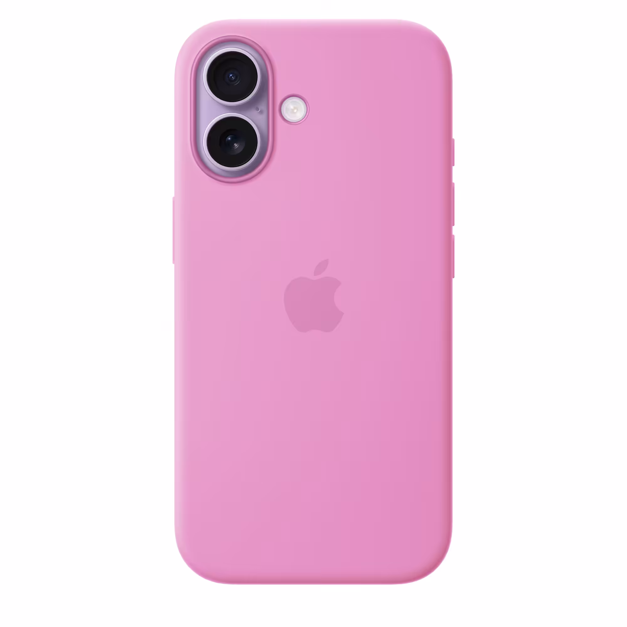 iPhone 17 Silicone Case with MagSafe Electric Lavender price in Nigeria. Buy iPhone 17 Silicone Case with MagSafe in Lagos Abuja Nigeria Port Harcourt Kano Kaduna Ilorin Ogun Abeokuta Ibadan Osun Ife Akure Ondo Benin Edo Bayelsa Uyo Eket Calabar Jos Plateau State Accra Ghana in Lagos Abuja Nigeria Port Harcourt Kano Kaduna Ilorin Ogun Abeokuta Ibadan Osun Ife Akure Ondo Benin Edo Bayelsa Uyo Eket Calabar Jos Plateau State Accra Ghana