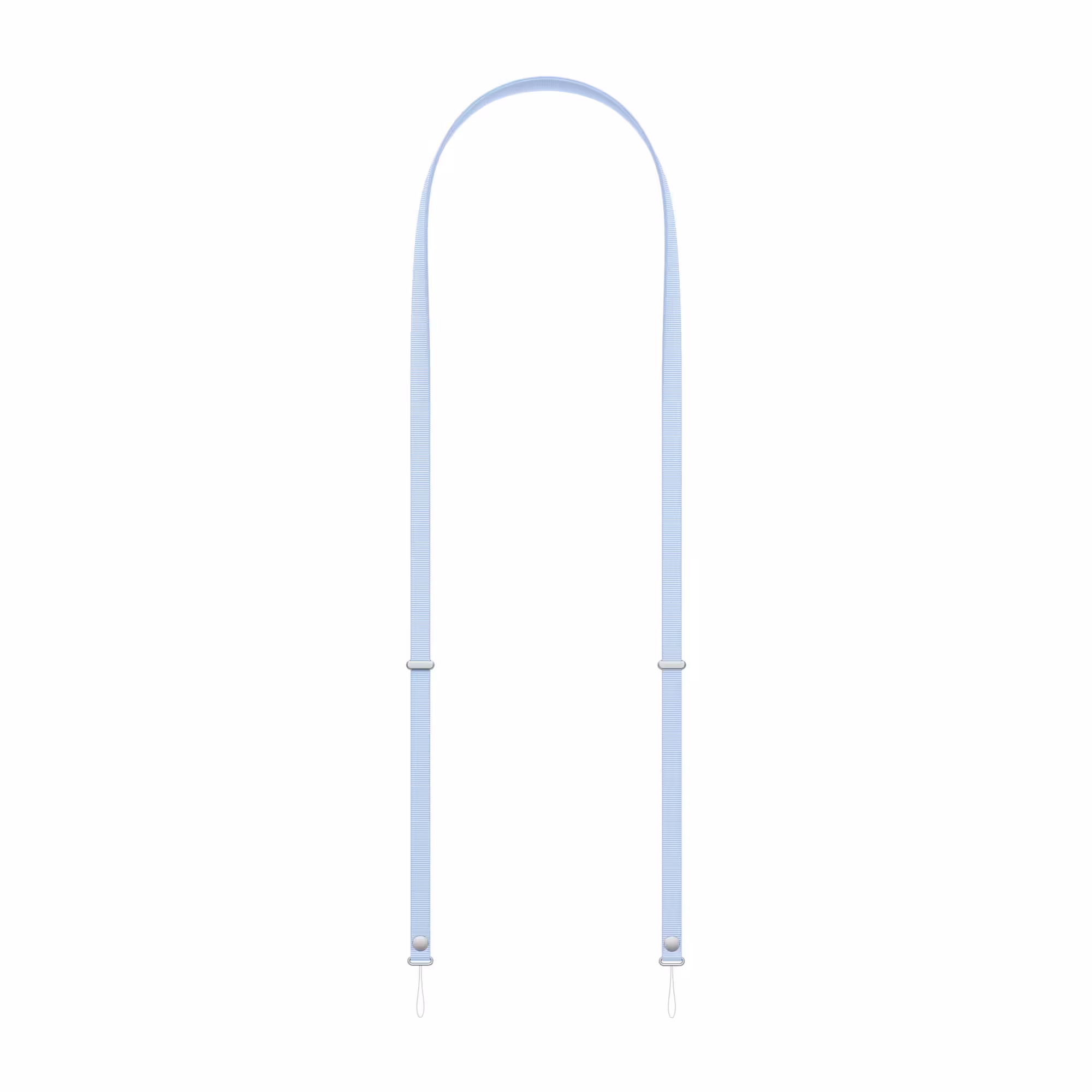 Crossbody Strap Crisp Blue price in Nigeria. Buy Crossbody Strap in Lagos Abuja Nigeria Port Harcourt Kano Kaduna Ilorin Ogun Abeokuta Ibadan Osun Ife Akure Ondo Benin Edo Bayelsa Uyo Eket Calabar Jos Plateau State Accra Ghana in Lagos Abuja Nigeria Port Harcourt Kano Kaduna Ilorin Ogun Abeokuta Ibadan Osun Ife Akure Ondo Benin Edo Bayelsa Uyo Eket Calabar Jos Plateau State Accra Ghana