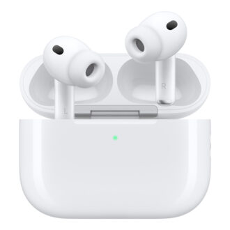 AirPods Pro 3 price in Nigeria. Buy 2025 AirPods Pro 3 in Lagos Abuja Nigeria Port Harcourt Kano Kaduna Ilorin Ogun Abeokuta Ibadan Osun Ife Akure Ondo Benin Edo Bayelsa Uyo Eket Calabar Jos Plateau State Accra Ghana