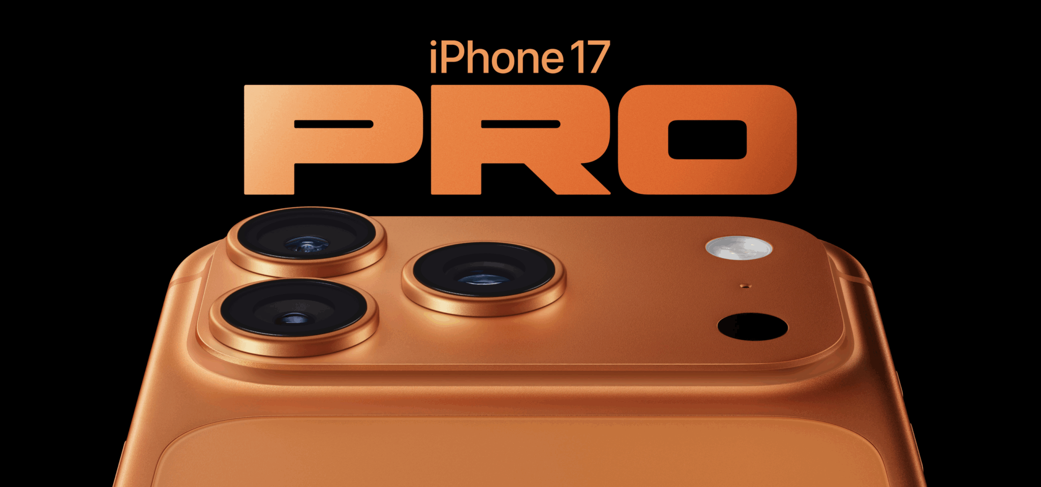 iPhone 17 Pro Max Price in Nigeria. Buy 2025 iPhone 17 Pro Max in Lagos Abuja Nigeria Port Harcourt Kano Kaduna Ilorin Ogun Abeokuta Ibadan Osun Ife Akure Ondo Benin Edo Bayelsa Uyo Eket Calabar Jos Plateau State Accra Ghana