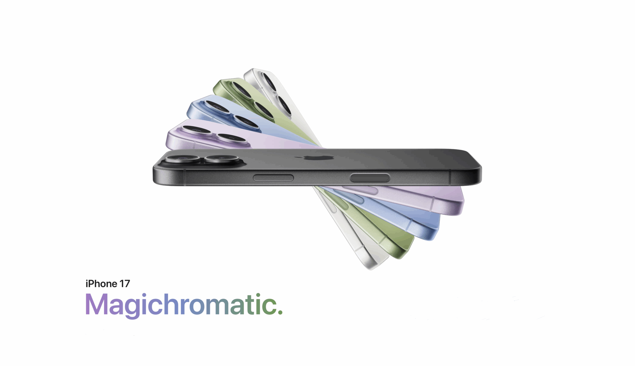 iPhone 17 Price in Nigeria. Buy 2025 iPhone 17 in Lagos Abuja Nigeria Port Harcourt Kano Kaduna Ilorin Ogun Abeokuta Ibadan Osun Ife Akure Ondo Benin Edo Bayelsa Uyo Eket Calabar Jos Plateau State Accra Ghana