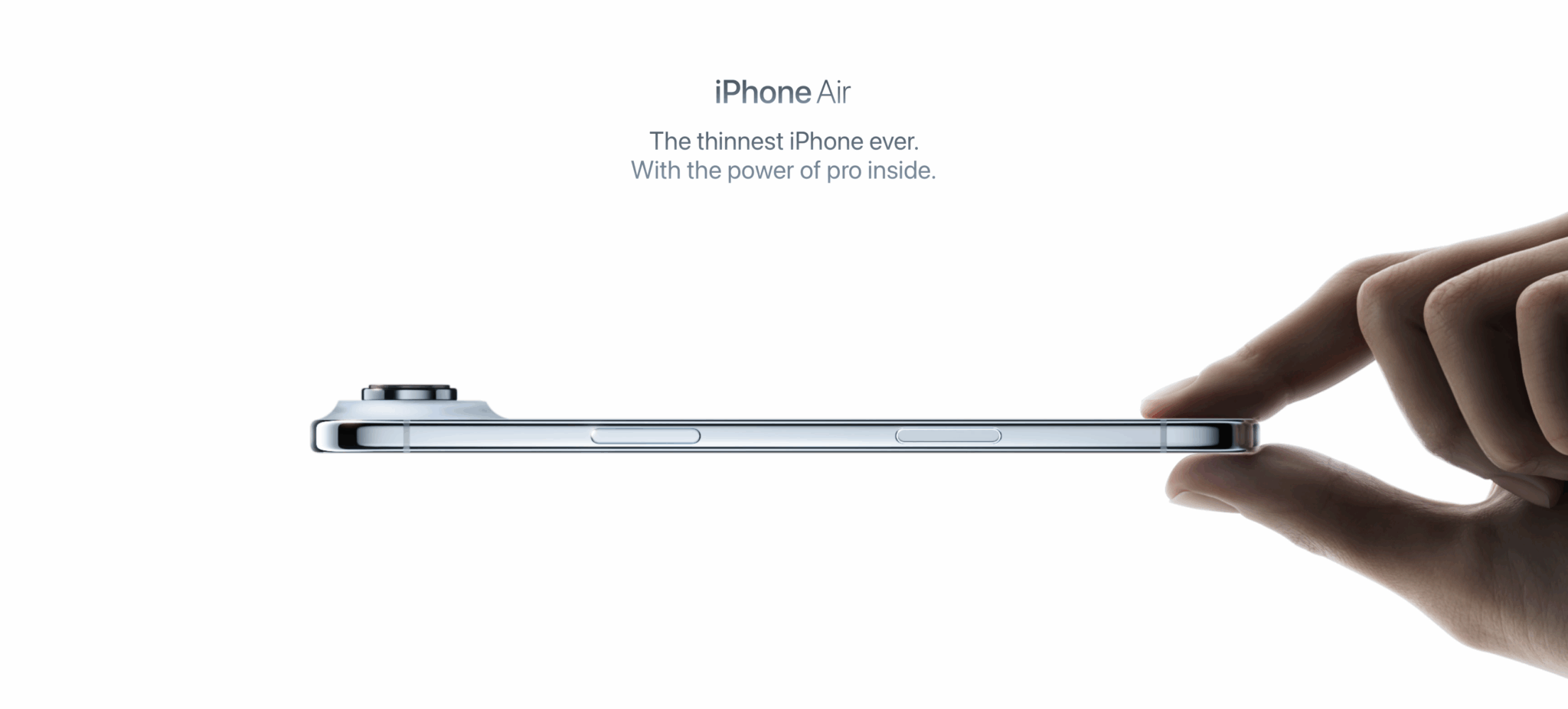 iPhone Air Price in Nigeria. Buy 2025 iPhone 17 Air in Lagos Abuja Nigeria Port Harcourt Kano Kaduna Ilorin Ogun Abeokuta Ibadan Osun Ife Akure Ondo Benin Edo Bayelsa Uyo Eket Calabar Jos Plateau State Accra Ghana