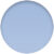 Mist Blue