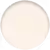 Light Gold