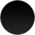 Space Black