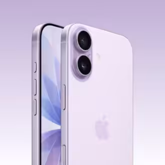 iPhone 17 Price in Nigeria. Buy 2025 iPhone 17 in Lagos Abuja Nigeria Port Harcourt Kano Kaduna Ilorin Ogun Abeokuta Ibadan Osun Ife Akure Ondo Benin Edo Bayelsa Uyo Eket Calabar Jos Plateau State Accra Ghana