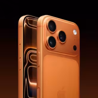 iPhone 17 Pro Max Price in Nigeria. Buy 2025 iPhone 17 Pro Max in Lagos Abuja Nigeria Port Harcourt Kano Kaduna Ilorin Ogun Abeokuta Ibadan Osun Ife Akure Ondo Benin Edo Bayelsa Uyo Eket Calabar Jos Plateau State Accra Ghana