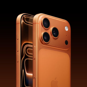 iPhone 17 Pro Max Price in Nigeria. Buy 2025 iPhone 17 Pro Max in Lagos Abuja Nigeria Port Harcourt Kano Kaduna Ilorin Ogun Abeokuta Ibadan Osun Ife Akure Ondo Benin Edo Bayelsa Uyo Eket Calabar Jos Plateau State Accra Ghana