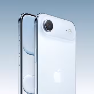 iPhone Air Price in Nigeria. Buy 2025 iPhone 17 Air in Lagos Abuja Nigeria Port Harcourt Kano Kaduna Ilorin Ogun Abeokuta Ibadan Osun Ife Akure Ondo Benin Edo Bayelsa Uyo Eket Calabar Jos Plateau State Accra Ghana