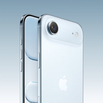 iPhone Air Price in Nigeria. Buy 2025 iPhone 17 Air in Lagos Abuja Nigeria Port Harcourt Kano Kaduna Ilorin Ogun Abeokuta Ibadan Osun Ife Akure Ondo Benin Edo Bayelsa Uyo Eket Calabar Jos Plateau State Accra Ghana