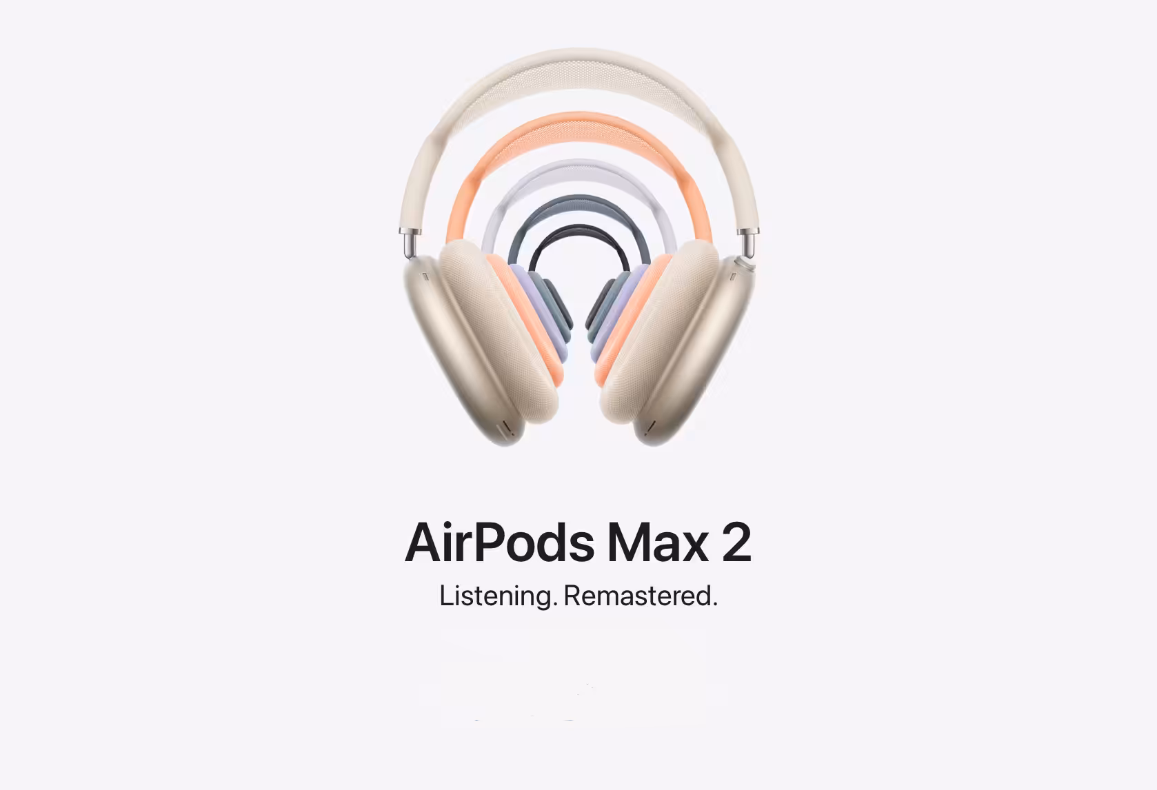 AirPods Max 2 Price in Nigeria. Buy 2026 AirPods Max 2 in Lagos Abuja Nigeria Port Harcourt Kano Kaduna Ilorin Ogun Abeokuta Ibadan Osun Ife Akure Ondo Benin Edo Bayelsa Uyo Eket Calabar Jos Plateau State Accra Ghana