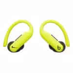 Powerbeats Pro 2 Nike Special Edition price in Nigeria. Buy 2026 Powerbeats Pro 2 Nike Special Edition in Lagos Abuja Nigeria Port Harcourt Kano Kaduna Ilorin Ogun Abeokuta Ibadan Osun Ife Akure Ondo Benin Edo Bayelsa Uyo Eket Calabar Jos Plateau State Accra Ghana