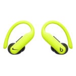Powerbeats Pro 2 Nike Special Edition price in Nigeria. Buy 2026 Powerbeats Pro 2 Nike Special Edition in Lagos Abuja Nigeria Port Harcourt Kano Kaduna Ilorin Ogun Abeokuta Ibadan Osun Ife Akure Ondo Benin Edo Bayelsa Uyo Eket Calabar Jos Plateau State Accra Ghana