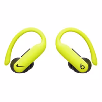 Powerbeats Pro 2 Nike Special Edition price in Nigeria. Buy 2026 Powerbeats Pro 2 Nike Special Edition in Lagos Abuja Nigeria Port Harcourt Kano Kaduna Ilorin Ogun Abeokuta Ibadan Osun Ife Akure Ondo Benin Edo Bayelsa Uyo Eket Calabar Jos Plateau State Accra Ghana