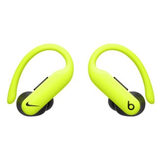 Powerbeats Pro 2 Nike Special Edition price in Nigeria. Buy 2026 Powerbeats Pro 2 Nike Special Edition in Lagos Abuja Nigeria Port Harcourt Kano Kaduna Ilorin Ogun Abeokuta Ibadan Osun Ife Akure Ondo Benin Edo Bayelsa Uyo Eket Calabar Jos Plateau State Accra Ghana