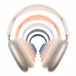 AirPods Max 2 Price in Nigeria. Buy 2026 AirPods Max 2 in Lagos Abuja Nigeria Port Harcourt Kano Kaduna Ilorin Ogun Abeokuta Ibadan Osun Ife Akure Ondo Benin Edo Bayelsa Uyo Eket Calabar Jos Plateau State Accra Ghana