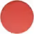 Rapid Red