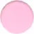 Power Pink