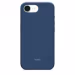 Beats iPhone 17e Case with MagSafe Bedrock Blue price in Nigeria. Buy Beats iPhone 17e Case with MagSafe in Lagos Abuja Nigeria Port Harcourt Kano Kaduna Ilorin Ogun Abeokuta Ibadan Osun Ife Akure Ondo Benin Edo Bayelsa Uyo Eket Calabar Jos Plateau State Accra Ghana in Lagos Abuja Nigeria Port Harcourt Kano Kaduna Ilorin Ogun Abeokuta Ibadan Osun Ife Akure Ondo Benin Edo Bayelsa Uyo Eket Calabar Jos Plateau State Accra Ghana