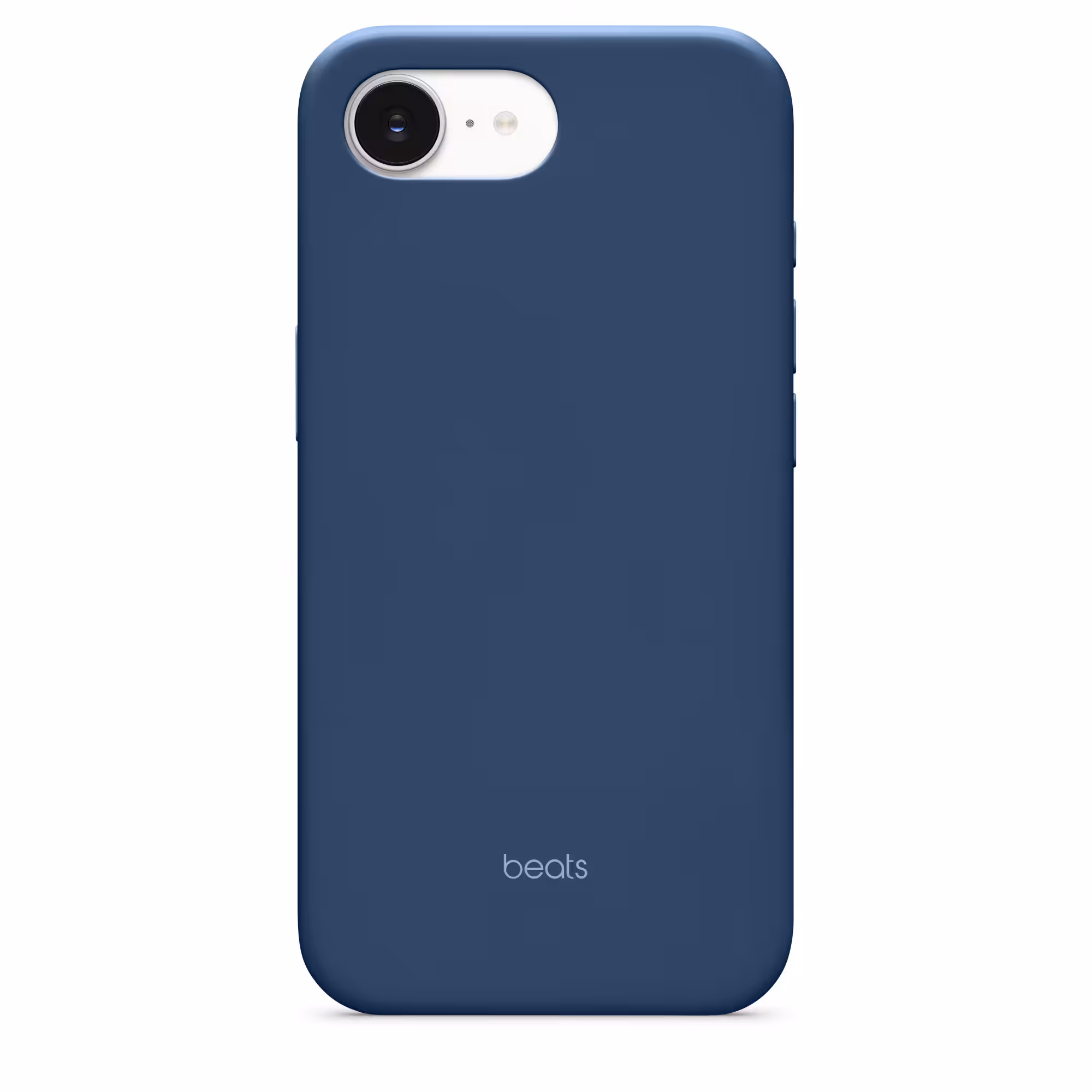 Beats iPhone 17e Case with MagSafe Bedrock Blue price in Nigeria. Buy Beats iPhone 17e Case with MagSafe in Lagos Abuja Nigeria Port Harcourt Kano Kaduna Ilorin Ogun Abeokuta Ibadan Osun Ife Akure Ondo Benin Edo Bayelsa Uyo Eket Calabar Jos Plateau State Accra Ghana in Lagos Abuja Nigeria Port Harcourt Kano Kaduna Ilorin Ogun Abeokuta Ibadan Osun Ife Akure Ondo Benin Edo Bayelsa Uyo Eket Calabar Jos Plateau State Accra Ghana