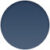 Bedrock Blue