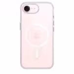 iPhone 17e Clear Case with MagSafe price in Nigeria. Buy iPhone 17e Clear Case with MagSafe in Lagos Abuja Nigeria Port Harcourt Kano Kaduna Ilorin Ogun Abeokuta Ibadan Osun Ife Akure Ondo Benin Edo Bayelsa Uyo Eket Calabar Jos Plateau State Accra Ghana in Lagos Abuja Nigeria Port Harcourt Kano Kaduna Ilorin Ogun Abeokuta Ibadan Osun Ife Akure Ondo Benin Edo Bayelsa Uyo Eket Calabar Jos Plateau State Accra Ghana