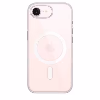 iPhone 17e Clear Case with MagSafe price in Nigeria. Buy iPhone 17e Clear Case with MagSafe in Lagos Abuja Nigeria Port Harcourt Kano Kaduna Ilorin Ogun Abeokuta Ibadan Osun Ife Akure Ondo Benin Edo Bayelsa Uyo Eket Calabar Jos Plateau State Accra Ghana in Lagos Abuja Nigeria Port Harcourt Kano Kaduna Ilorin Ogun Abeokuta Ibadan Osun Ife Akure Ondo Benin Edo Bayelsa Uyo Eket Calabar Jos Plateau State Accra Ghana