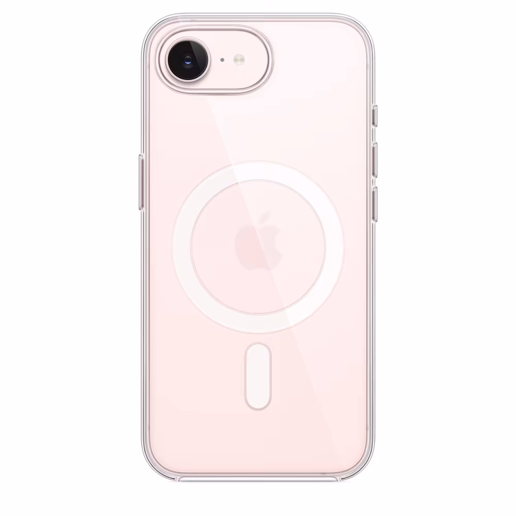 iPhone 17e Clear Case with MagSafe price in Nigeria. Buy iPhone 17e Clear Case with MagSafe in Lagos Abuja Nigeria Port Harcourt Kano Kaduna Ilorin Ogun Abeokuta Ibadan Osun Ife Akure Ondo Benin Edo Bayelsa Uyo Eket Calabar Jos Plateau State Accra Ghana in Lagos Abuja Nigeria Port Harcourt Kano Kaduna Ilorin Ogun Abeokuta Ibadan Osun Ife Akure Ondo Benin Edo Bayelsa Uyo Eket Calabar Jos Plateau State Accra Ghana