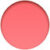 Bright Guava