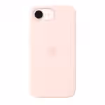 iPhone 17e Silicone Case with MagSafe Soft Pink price in Nigeria. Buy iPhone 17e Silicone Case with MagSafe in Lagos Abuja Nigeria Port Harcourt Kano Kaduna Ilorin Ogun Abeokuta Ibadan Osun Ife Akure Ondo Benin Edo Bayelsa Uyo Eket Calabar Jos Plateau State Accra Ghana in Lagos Abuja Nigeria Port Harcourt Kano Kaduna Ilorin Ogun Abeokuta Ibadan Osun Ife Akure Ondo Benin Edo Bayelsa Uyo Eket Calabar Jos Plateau State Accra Ghana